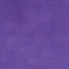 Penta Collection Filclapok 20x30cm 1mm 10db sötétlila