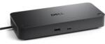 Dell Pro Dock - WD25Z (210-BTJB) - bluechip