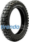 Goldentyre GT723RH FIM ( 140/80-18 TL 71H Задно колело ) - tirendo Мотоциклетни гуми