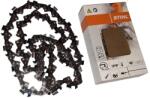 STIHL Lant STIHL 3/8" 1.6mm 68z 45 cm (36210000068)