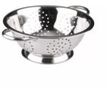 Perfect Home Spalator Adanc pentru Fructe, cu Manere, 24 cm (MRK-11450)