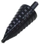 LENOX MVB20-34 8 lépéses lépcsős fúró