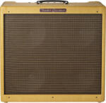 Fender 59 Bassman Лампов усилвател (<![CDATA[2171006010]]>)