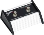 Fender Acoustasonic Jr. DSP Футсуич (<![CDATA[0062206000]]>)