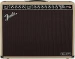 Fender Tone Master Twin Reverb Моделиращ усилвател комбо (2274206982)