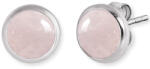 Engelsrufer Ear Studs Powerful ERE-RQ-ST, női