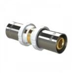 Heko Niplu Sertizare, Heko/MT, Alama, Diametru 20 mm (INS-642270020)