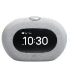 JBL HORIZON-3 Óra Szürke rádió (JBLHORIZON3GRYEP) - pepita