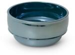 Eurofirany Tál, Eurofirany, 20 x 20 x 10 cm, Türkiz (392132)