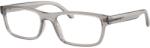 Arnette AN7279U 2665 (AN7279U 2665)