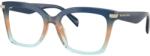 Michael Kors MK4166U 4037 (MK4166U 4037)