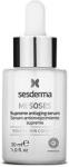  Ránctalanító szérum, Sesderma, 30 ml