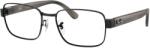 Ray-Ban RX6529 2509 (RX6529 2509)
