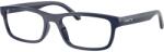 Arnette AN7279U 2754 (AN7279U 2754)