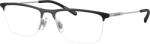Arnette AN6148 765 (AN6148 765)