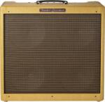 Fender 59 Bassman Combo de chitară pe lampi (2171006010)