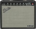 Fender Tone Master Princeton Reverb Combo de chitară modelling (2274406000)