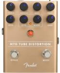 Fender MTG Tube Efect de chitară (<![CDATA[0234539000]]>)