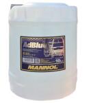 MANNOL Adblue 10l - mannol