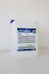 MANNOL Jp Adblue 10l