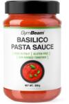 GymBeam Tomato sauce with basil Basilico