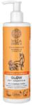 Wilda Siberica Șampon Wilda Siberica Glow 400ml (5024-02917) - raijucarii