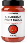 GymBeam Tomato and chili pepper sauce Arrabbiata 350 g