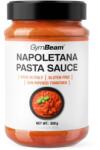GymBeam Napoletana paradicsomszósz hagymával és sárgarépával 350 g