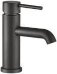 Laveo NOIA mosdócsap, grafit (BNK_920D) - konyhanet