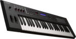 Yamaha MX49