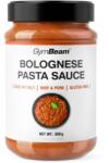 GymBeam Tomato sauce with meat Bolognese 350 g