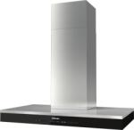 Miele Hota de perete DA 6698 W Puristic Edition 6000 (652) Hota