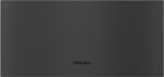 Miele Sertar termic ESW 7020 Black Matt (1703)