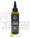 The Kraken Baits Smart Series Chilli Krill Smoke Liquid (K-SMSLCK)