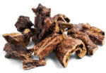 SullerZ Beef lung 100 g