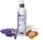 Sheila Șampon și balsam Sheila cu lavandă 250 ml