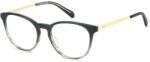 Fossil Ochelari de Vedere FOS 7211/G 1ED 52 (FOS 7211G 1ED 52) Rama ochelari