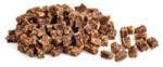 SullerZ Rabbit cubes 100 g