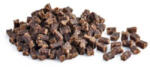 SullerZ Beef Cubes 100 g