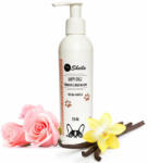 Sheila Perie și Îngrijire Balsam Lemn de trandafir Vanilla 250 ml