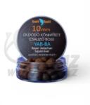 Bait Bait BaitBait Balanszírozott Feeder Horogcsali 10mm Yabba - Bait Bait Yab-Ba Feeder Wafter (BBFBH-YAB)