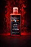 Bait Bait BaitBait PVA Bag Liquid Piros Lázadó 250ml - Bait Bait Aroma (BBPBL-LA)