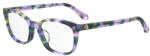 Kate Spade New York Ochelari de Vedere KS K3005 HKZ 49 (KS K3005 HKZ 49) Rama ochelari