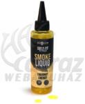 The Kraken Baits Smart Series Tigernut Energy Smoke Liquid (K-SMSLTE)