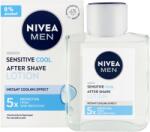 Nivea MEN Sensitive Cool after shave lotion 100 ml - patikamra
