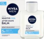 Nivea MEN Sensitive Cool after shave balzsam 100 ml - patikamra