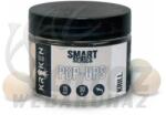 The Kraken Baits Smart Fluo White Pop Up 12mm Krill (K-SMPK12)