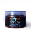 Bait Bait BaitBait Balanszírozott Csalizó Bojli 12mm Tüzes Barack - Bait Bait Wafter Csali (BBBH-TB12)