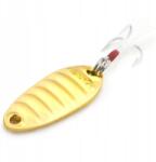  Sharpshot csali sandaker 7.5g 3.4cm f166a (F166A)