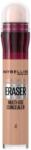 Maybelline Maybelline New York Instant Anti Age Eraser univerzális korrektor, 004, Honey, 6.8 ml